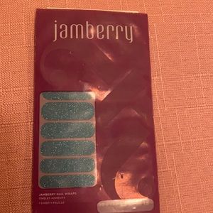 Jamberry